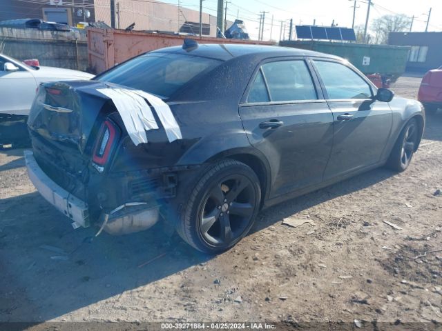 Photo 3 VIN: 2C3CCABG3FH792691 - CHRYSLER 300 