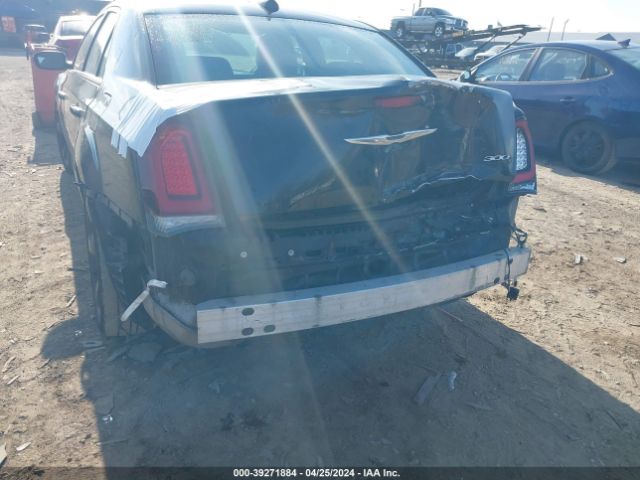 Photo 5 VIN: 2C3CCABG3FH792691 - CHRYSLER 300 