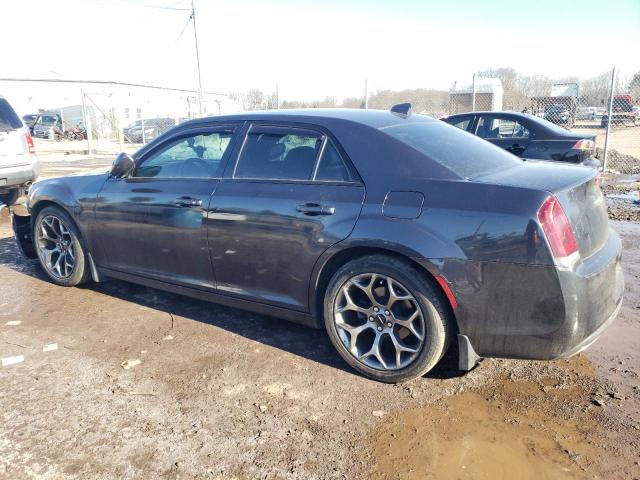 Photo 1 VIN: 2C3CCABG3GH141627 - CHRYSLER 300 