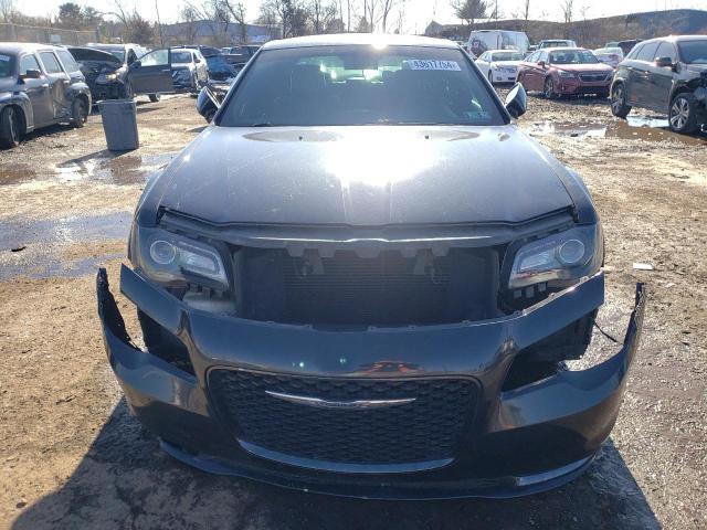 Photo 4 VIN: 2C3CCABG3GH141627 - CHRYSLER 300 