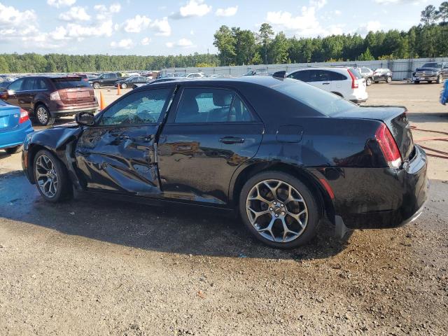 Photo 1 VIN: 2C3CCABG3GH141899 - CHRYSLER 300 S 