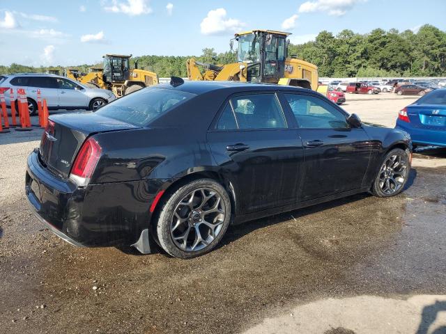 Photo 2 VIN: 2C3CCABG3GH141899 - CHRYSLER 300 S 