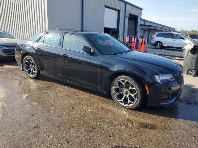 Photo 3 VIN: 2C3CCABG3GH141899 - CHRYSLER 300 S 