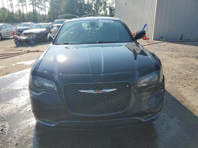 Photo 4 VIN: 2C3CCABG3GH141899 - CHRYSLER 300 S 