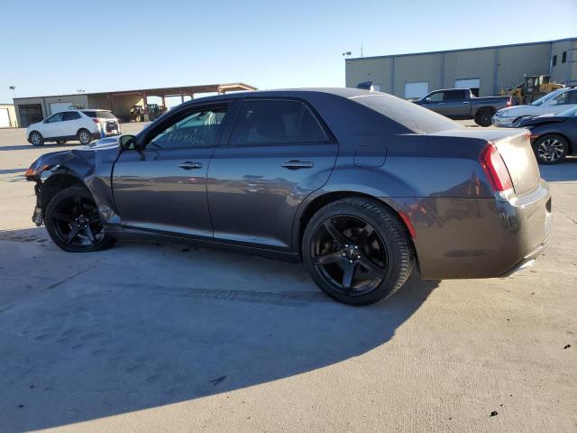 Photo 1 VIN: 2C3CCABG3GH167631 - CHRYSLER 300 