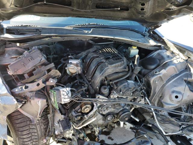 Photo 10 VIN: 2C3CCABG3GH167631 - CHRYSLER 300 