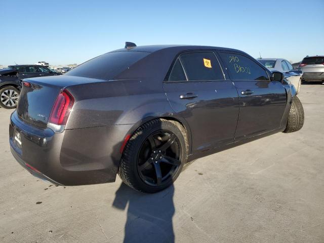 Photo 2 VIN: 2C3CCABG3GH167631 - CHRYSLER 300 