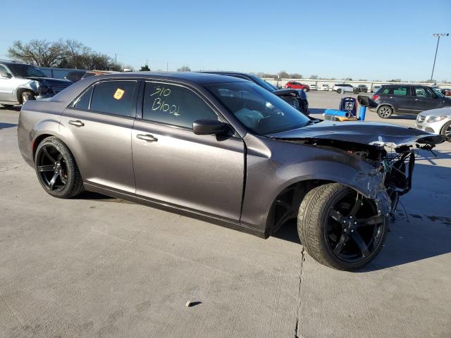 Photo 3 VIN: 2C3CCABG3GH167631 - CHRYSLER 300 