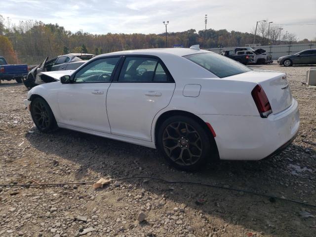 Photo 1 VIN: 2C3CCABG3GH269799 - CHRYSLER 300 S 