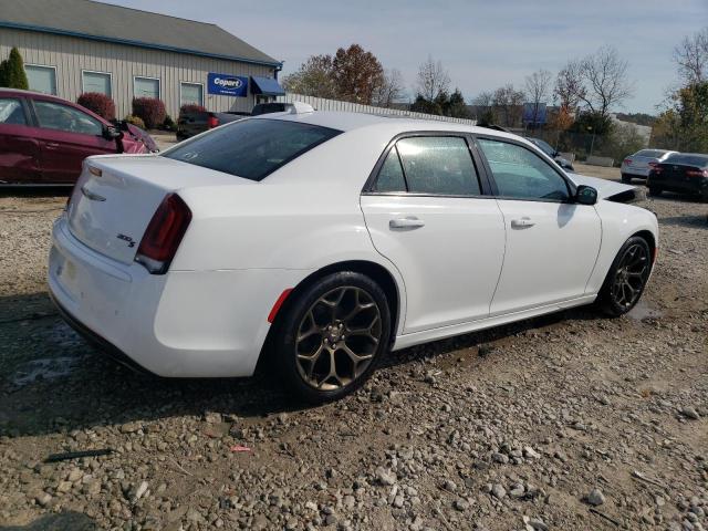 Photo 2 VIN: 2C3CCABG3GH269799 - CHRYSLER 300 S 