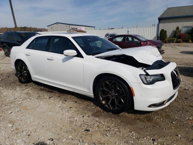 Photo 3 VIN: 2C3CCABG3GH269799 - CHRYSLER 300 S 