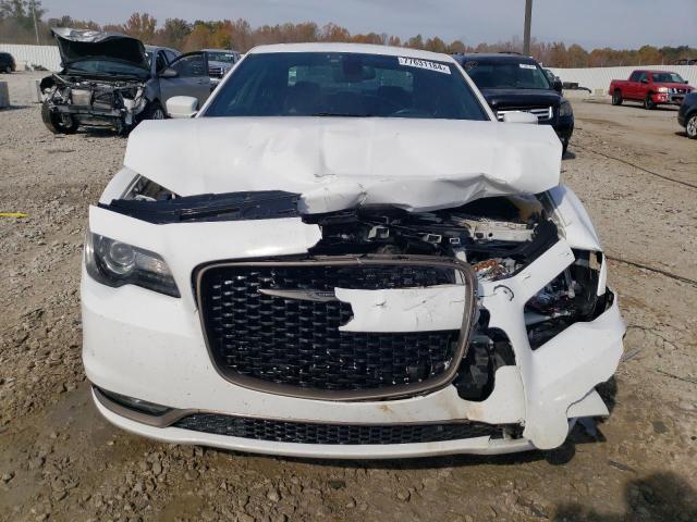 Photo 4 VIN: 2C3CCABG3GH269799 - CHRYSLER 300 S 