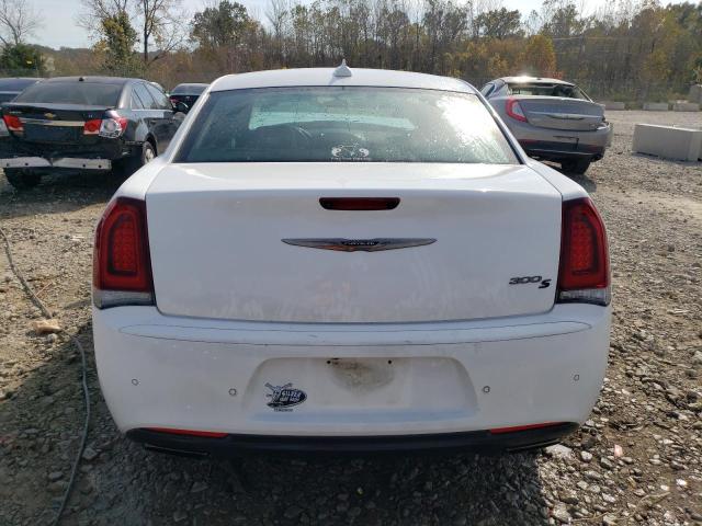 Photo 5 VIN: 2C3CCABG3GH269799 - CHRYSLER 300 S 