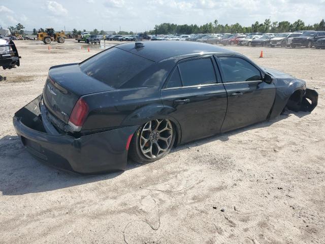 Photo 2 VIN: 2C3CCABG3GH358143 - CHRYSLER 300 S 