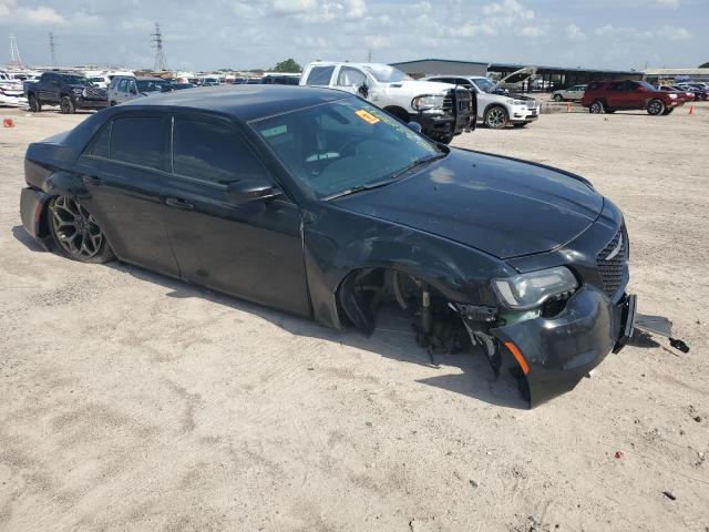 Photo 3 VIN: 2C3CCABG3GH358143 - CHRYSLER 300 S 