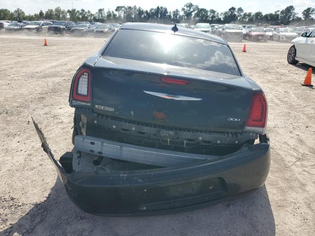 Photo 5 VIN: 2C3CCABG3GH358143 - CHRYSLER 300 S 