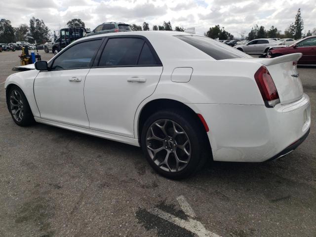 Photo 1 VIN: 2C3CCABG3HH526669 - CHRYSLER 300 