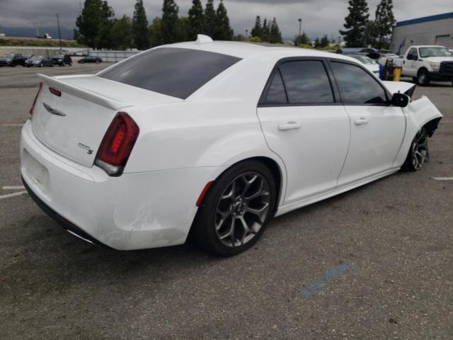 Photo 2 VIN: 2C3CCABG3HH526669 - CHRYSLER 300 