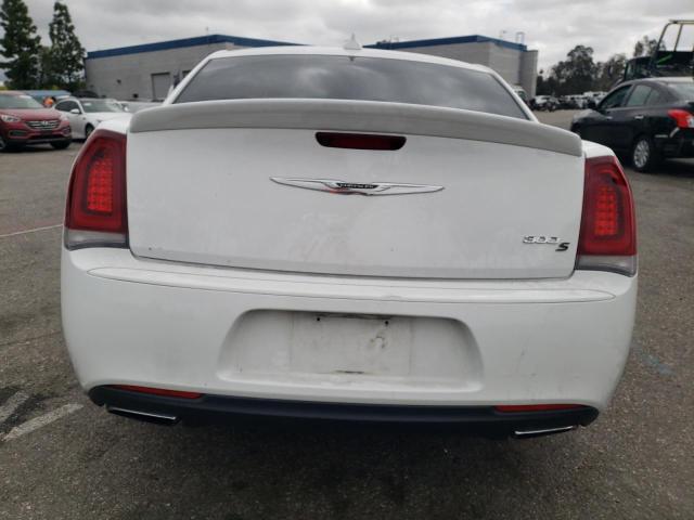 Photo 5 VIN: 2C3CCABG3HH526669 - CHRYSLER 300 