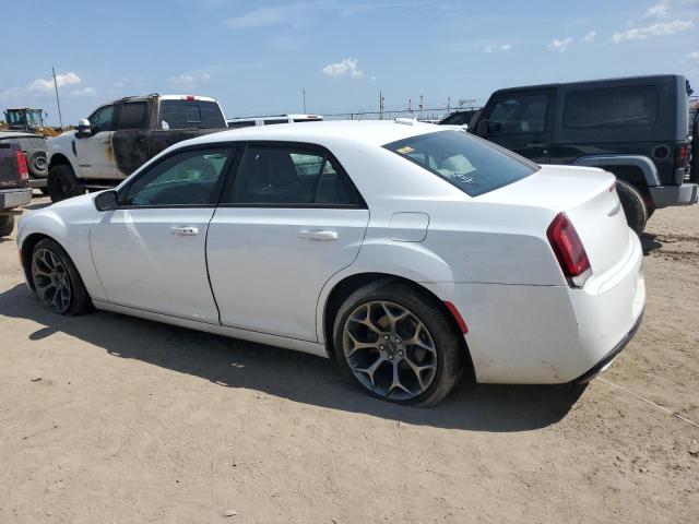 Photo 1 VIN: 2C3CCABG3HH564984 - CHRYSLER 300 S 