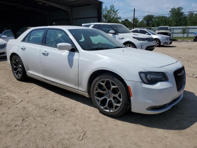 Photo 3 VIN: 2C3CCABG3HH564984 - CHRYSLER 300 S 