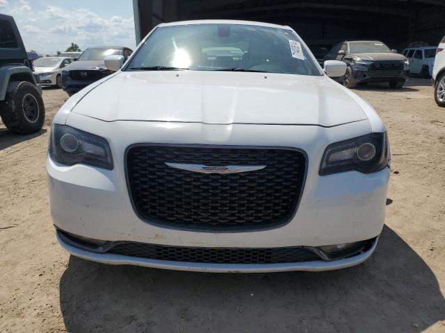 Photo 4 VIN: 2C3CCABG3HH564984 - CHRYSLER 300 S 