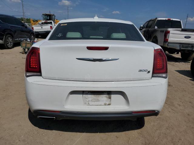 Photo 5 VIN: 2C3CCABG3HH564984 - CHRYSLER 300 S 