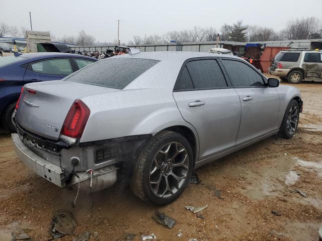 Photo 2 VIN: 2C3CCABG3HH608207 - CHRYSLER 300 S 