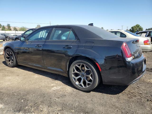 Photo 1 VIN: 2C3CCABG3HH625864 - CHRYSLER 300 