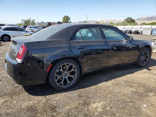 Photo 2 VIN: 2C3CCABG3HH625864 - CHRYSLER 300 