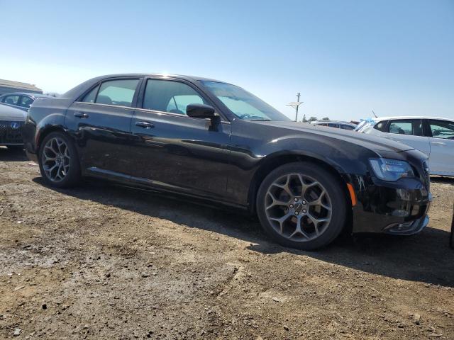 Photo 3 VIN: 2C3CCABG3HH625864 - CHRYSLER 300 