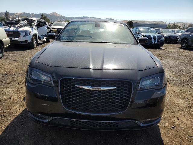 Photo 4 VIN: 2C3CCABG3HH625864 - CHRYSLER 300 