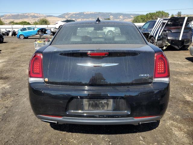 Photo 5 VIN: 2C3CCABG3HH625864 - CHRYSLER 300 