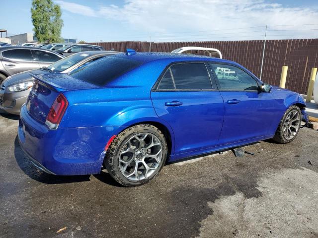 Photo 2 VIN: 2C3CCABG3JH266392 - CHRYSLER 300 S 