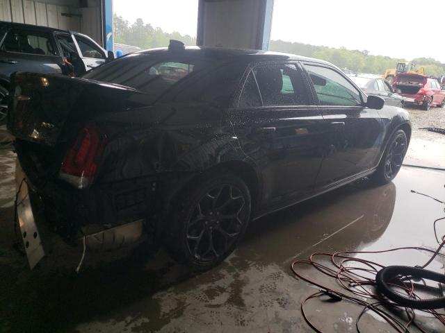 Photo 2 VIN: 2C3CCABG3KH508308 - CHRYSLER 300 S 