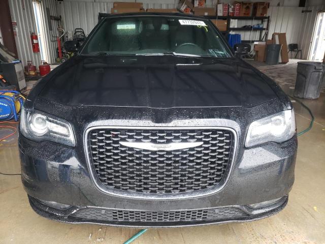 Photo 4 VIN: 2C3CCABG3KH508308 - CHRYSLER 300 S 