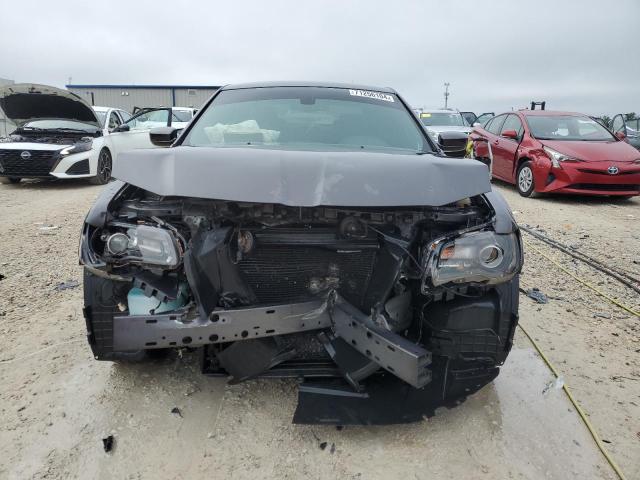 Photo 4 VIN: 2C3CCABG3KH516022 - CHRYSLER 300 S 