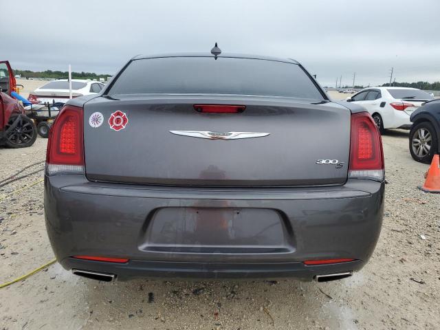 Photo 5 VIN: 2C3CCABG3KH516022 - CHRYSLER 300 S 