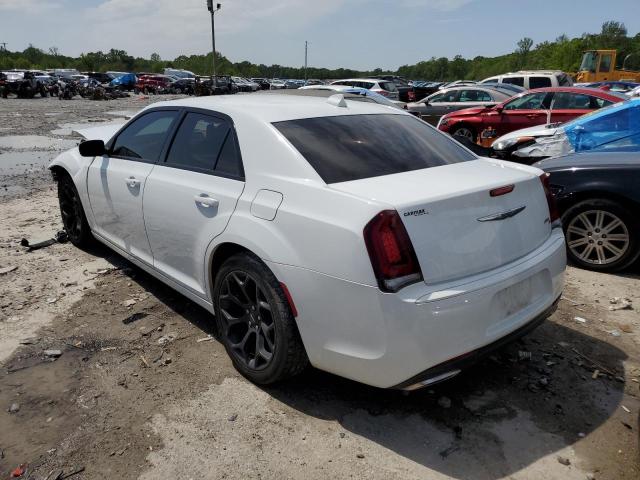 Photo 1 VIN: 2C3CCABG3KH516053 - CHRYSLER 300 S 