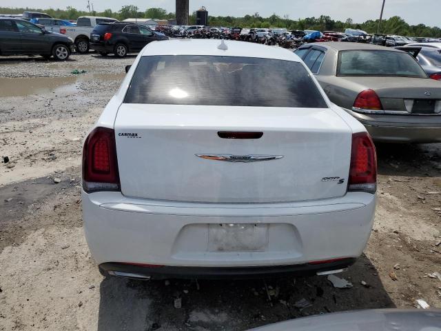 Photo 5 VIN: 2C3CCABG3KH516053 - CHRYSLER 300 S 