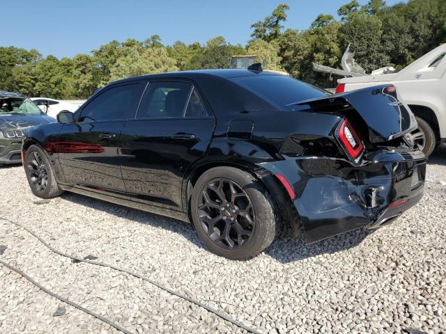 Photo 1 VIN: 2C3CCABG3KH516649 - CHRYSLER 300 S 