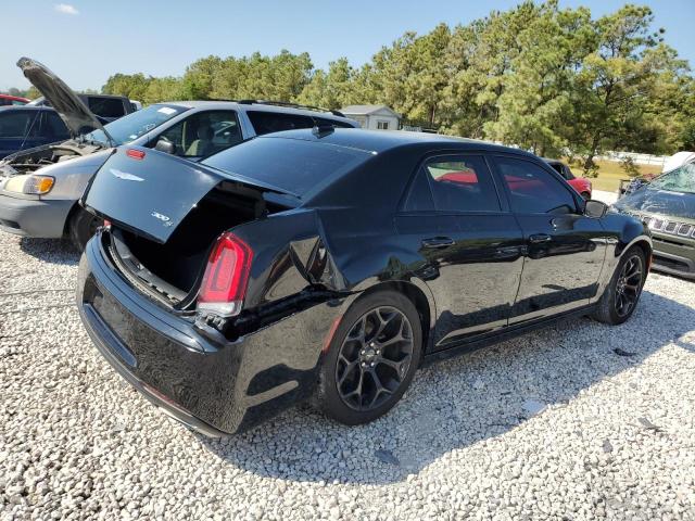 Photo 2 VIN: 2C3CCABG3KH516649 - CHRYSLER 300 S 