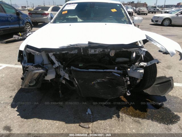 Photo 5 VIN: 2C3CCABG3KH538845 - CHRYSLER 300 