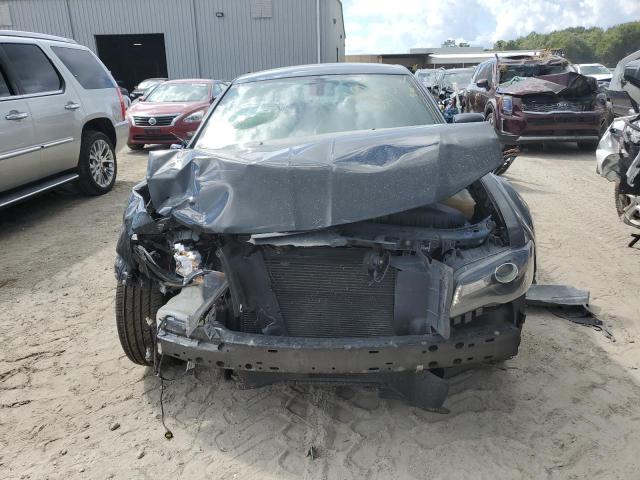 Photo 4 VIN: 2C3CCABG3KH589715 - CHRYSLER 300 