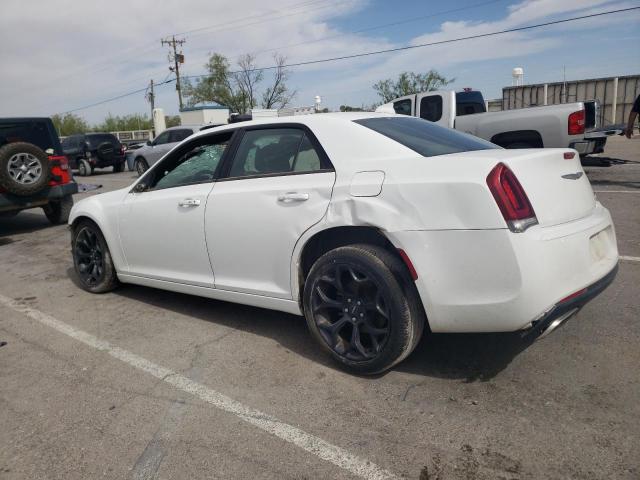 Photo 1 VIN: 2C3CCABG3KH682802 - CHRYSLER 300 S 