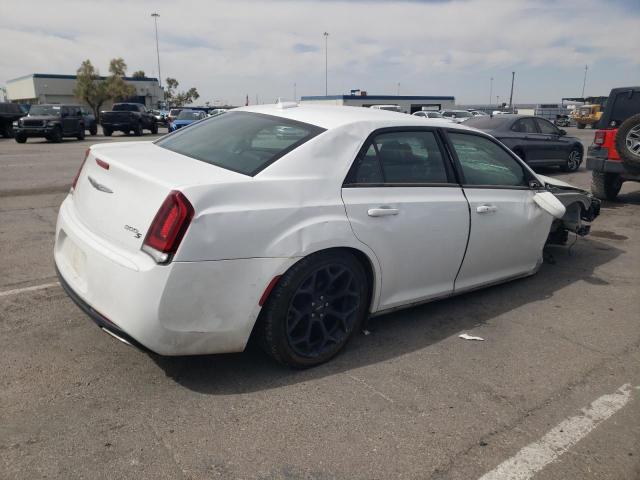 Photo 2 VIN: 2C3CCABG3KH682802 - CHRYSLER 300 S 