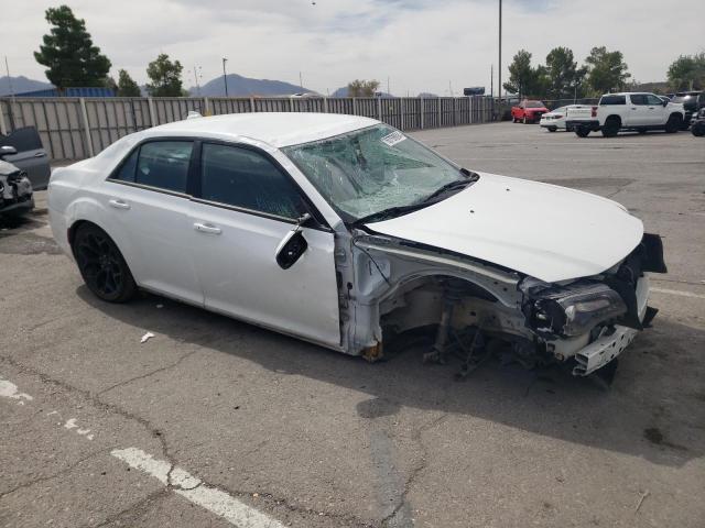 Photo 3 VIN: 2C3CCABG3KH682802 - CHRYSLER 300 S 