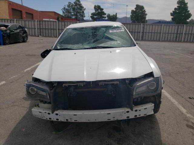 Photo 4 VIN: 2C3CCABG3KH682802 - CHRYSLER 300 S 