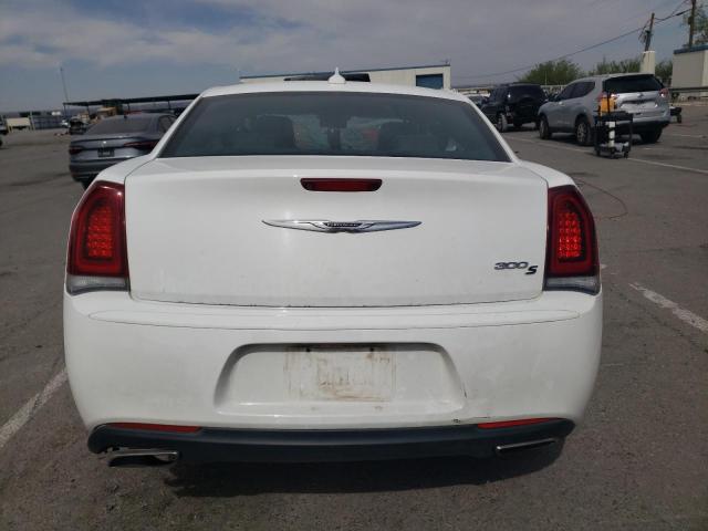 Photo 5 VIN: 2C3CCABG3KH682802 - CHRYSLER 300 S 