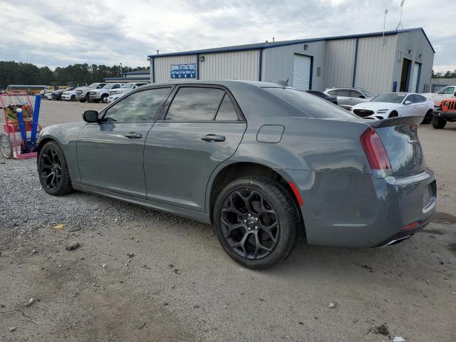 Photo 1 VIN: 2C3CCABG3KH718522 - CHRYSLER 300 S 